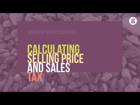 Reading and Writing Whole Numbers