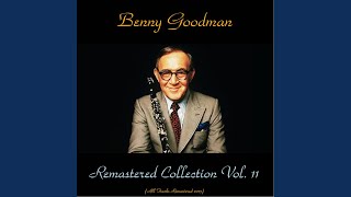 Frenesi (Remastered 2017)