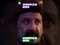 Jai Balayya Jai Jai Balayya Balayya Powerful Hindi Dialogue