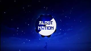 Alan Walker - I Don&#39;t Wanna Go (Slowed Down)