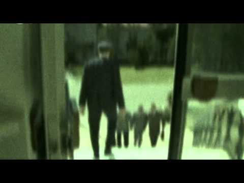 Najväčšie tragédie Slovenska