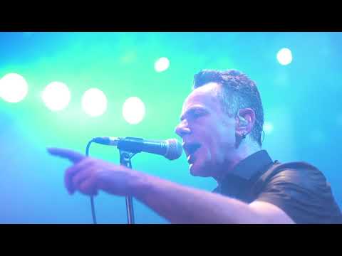 NoRMAhl - Hans im Glück (Live in Bayerland - 40 Jahre Diesel und Bier)