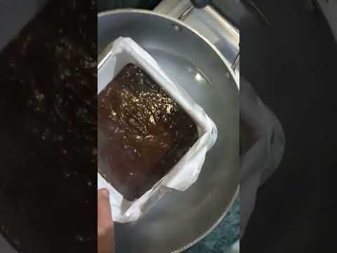 Easy Cake Recipe 🎂