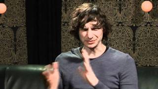 Gotye Talks About Somebody That I Used To Know And