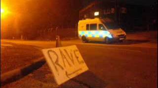 Download lagu Propaganda -Brainskan mp3