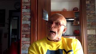 PARODIA MINIMOOG  CAPAREZZA francobus100