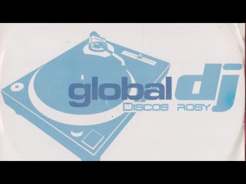 💿TEMAS CLASICOS💿DA UNDERGROUND #HARDHOUSE