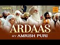 Ardaas By Amrish Puri In The Scary PARTITION Of India 75 Years Of Independent INDIA