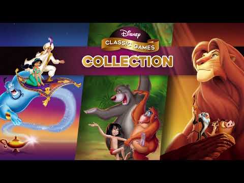 Classic games best sale on gog
