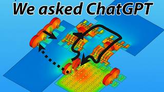 Can you design your buck converter without electromagnetic interference?