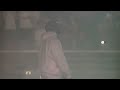 Violent Crimes Kanye West Live In Korea