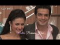 Tere Dil Ka Mere Dil Se Rishta Purana Hai Whatsapp Status Ringtones