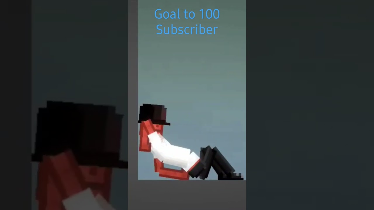 when you bully the wrong person