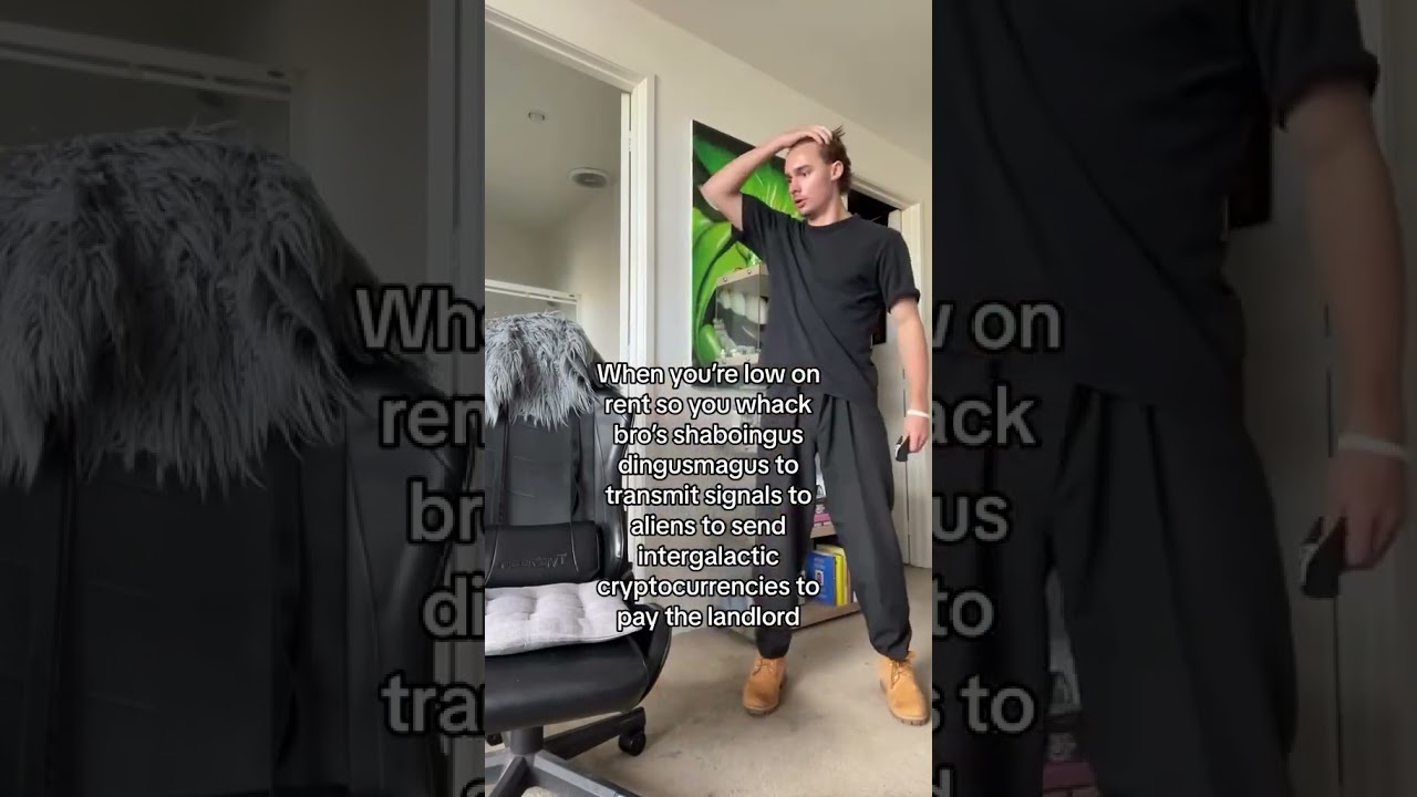 Meme from future #dankmemes