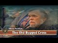 Johnny Paycheck   The Old Rugged Cross (Live)