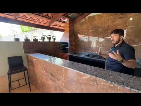 Casa sozinha no lote no Cidade Vera Cruz em Aparecida de Goiânia com terreno de 540 m2