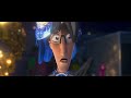 Rio 2 Funny Kiss Scene Whatsapp Status Video