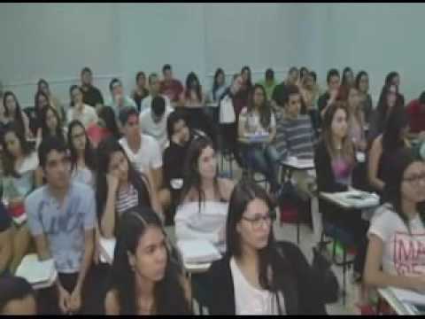 Falta de dinheiro no Fies preocupa faculdades particulares  - Gente de Opinião