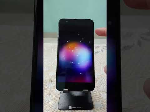 LG K30 FRP Bypass 2021 without computer Android 9 New Method/Google account verification lm-x410