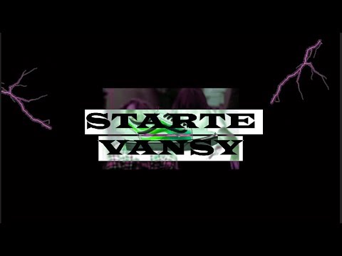 chlopiec x shezzy "Starte Vansy"