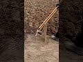Interesting Tools Satisfying Shortsvideo