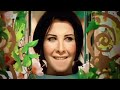 Nancy Ajram - Ya Tabtab (Official Clip) نانسي عجرم ...