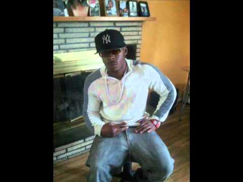 DADA STONE, TYDIGZ, PAYSO, TMACK "WE IN THE BUILDING"