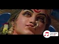 Maa Sherawaliye Tera Sher Aa Gaya Sonu Nigam Khiladiyon Ka Khiladi 1996 Songs Akshay Kumar