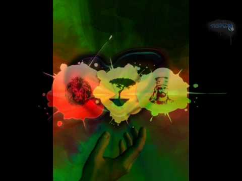 2010 Reggae Love ♥ song riddim Vol.Greatest Hits  - Ghost - Queen omega - Alaine & More