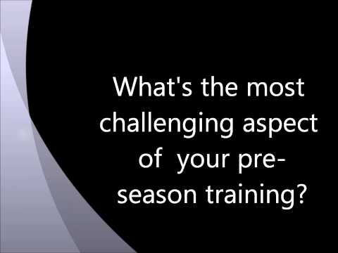 Shannaiya Ferns-Tatipata Interview