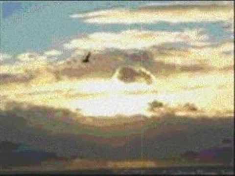 Kleine Man - Ik denk dat me moeder het was...