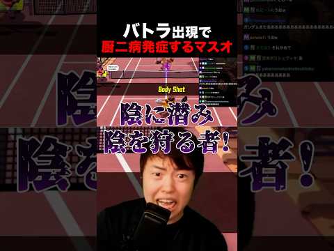 youtube-エンタメ記事2020/06/07 16:00:20