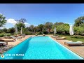 video 6fCFwAcWs2I
