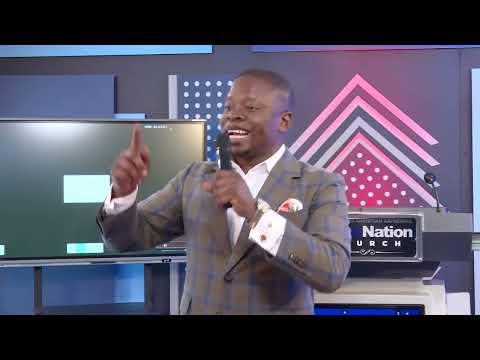 TYPES OF SPIRITUAL PROTOCOLS   KISHON PROTOCOL cv