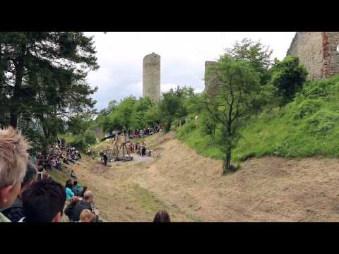 download lagu mp3 mp4 Brandenburgfest, download lagu Brandenburgfest gratis, unduh video klip Brandenburgfest