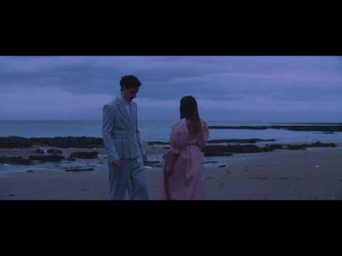 M w S - Eden (Official Music Video)