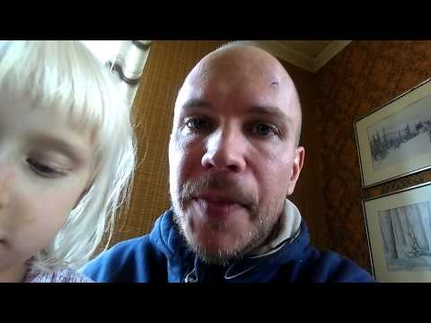 How to pronounce Arjeplog