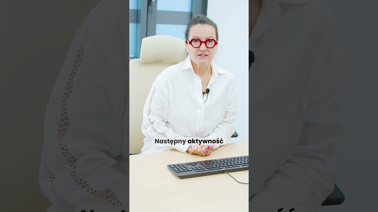 Edyta Adamczyk-Kutera-18