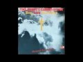 "Old Time Religion" (1958) Mighty Clouds Of Joy