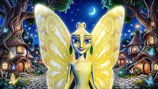 Download lagu Rahasia Kupu-Kupu 🔥 Film Terbaru | Full Movie English Sub Indo | Indonesia mp3