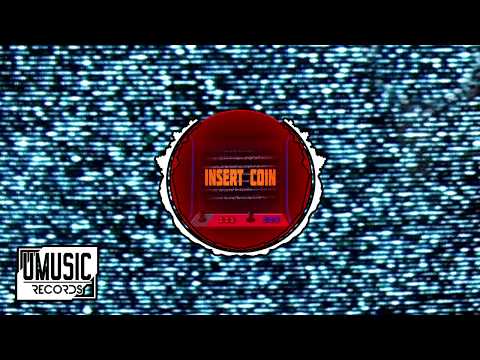 Savesones - Insert Coin (ft. Cainowl)