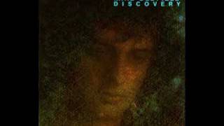 Mike Oldfield   Poison Arrows