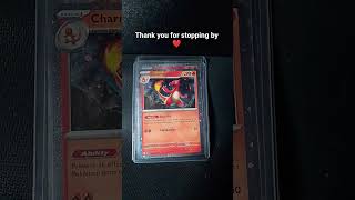 Pokemon promo #pokémon #pokemoncards #pokemontcg #tcgcards #trendingshorts #viralshorts