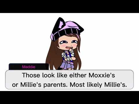 Diving more into Helluva Boss Episode 5!