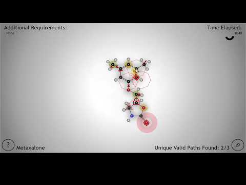 Pharm Pharaoh youtube-video