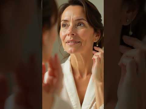 Unlock the Secrets of Sea Cucumbers!