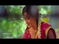 Heroine Intro BGM Geetha Govindam Tamil HD Video Song