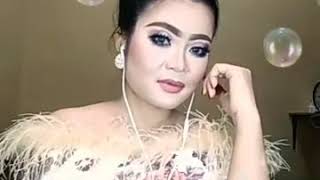 Download lagu Bingkisan rindu..new pallapa mp3