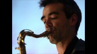 Whims Of Chambers (Paul Chambers)