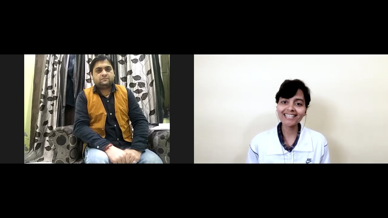 Acidity, 16kg Weight Loss, Gastric, Chest Pain Cure By Dr. Zarna Patel (NDS) | New Diet System